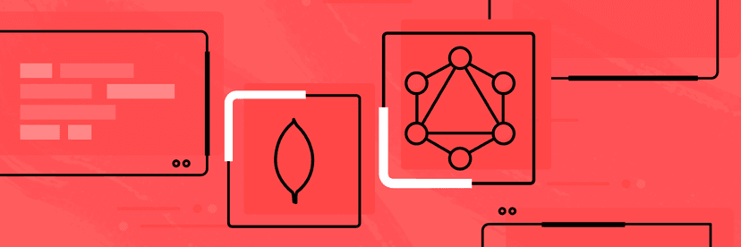 How to Connect MongoDB to a GraphQL Server?