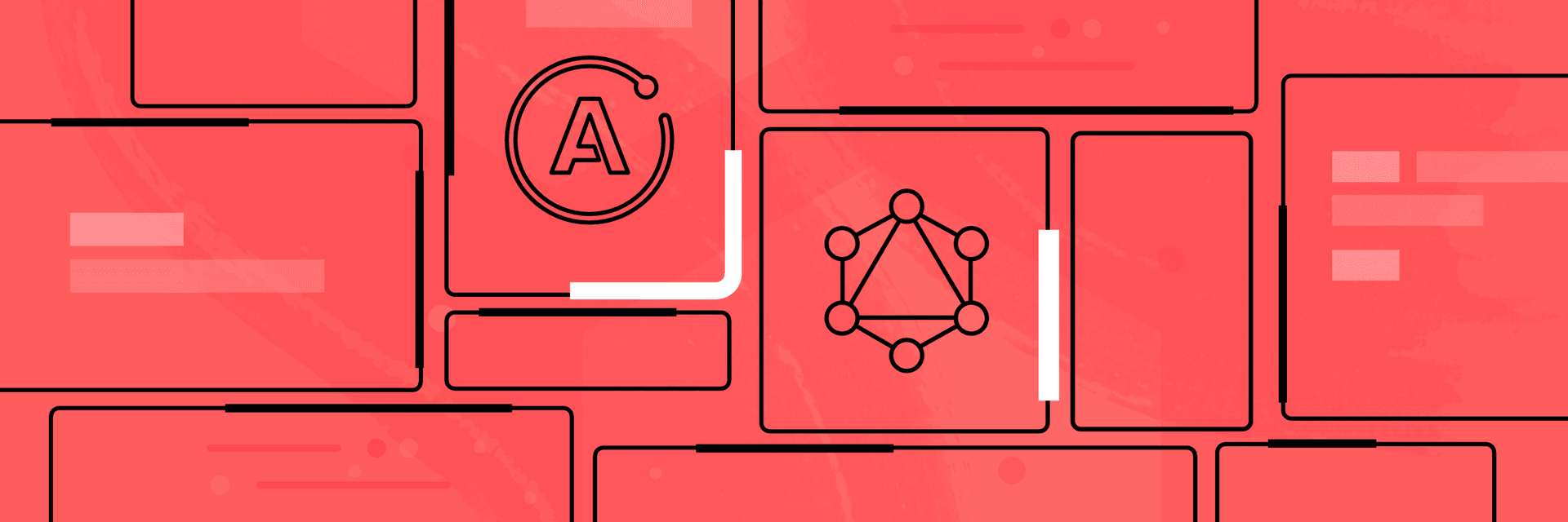 Introducing the Apollo GraphQL Platform for implementing the GraphQL Specification