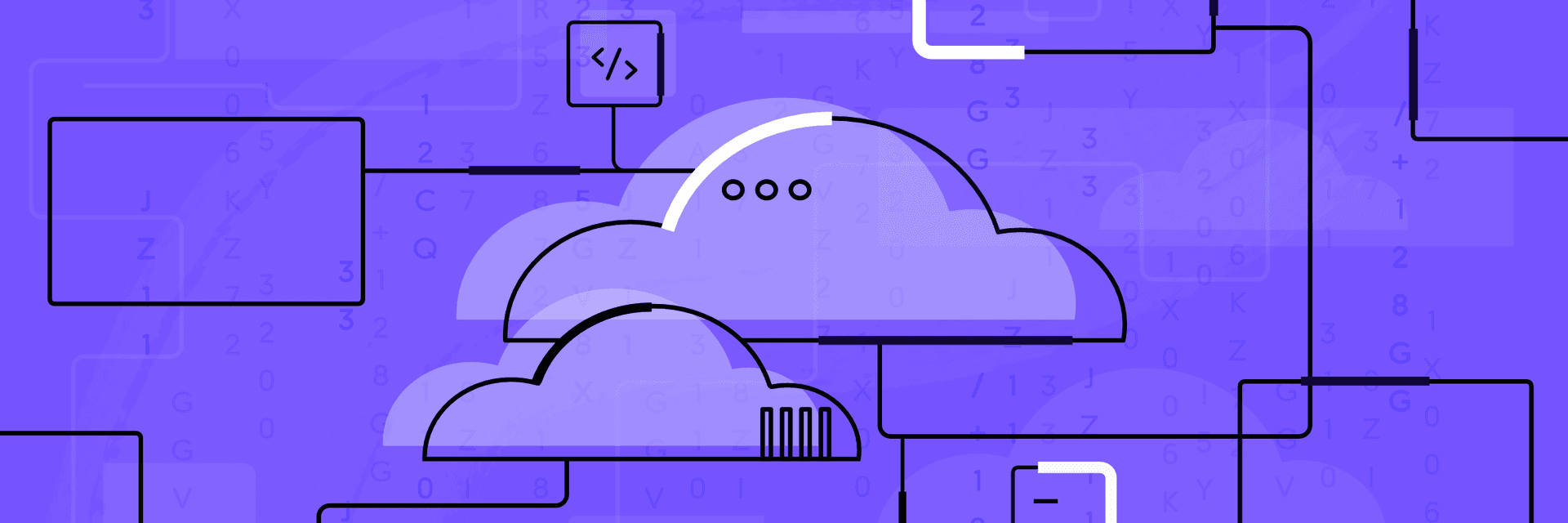 Serverless Computing - what it is and why should you care?