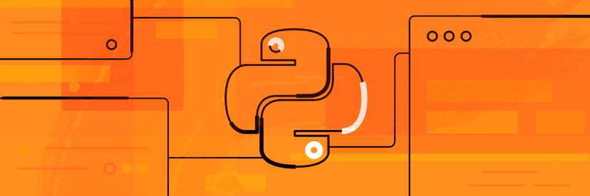 Structural Pattern Matching In Python
