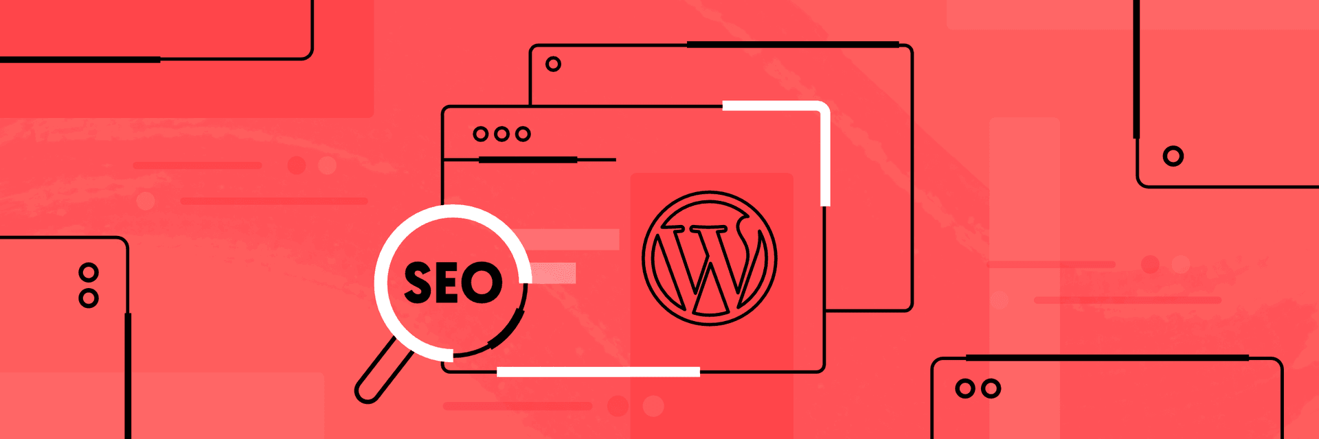 SXO for WordPress - Combine SEO and UX to Improve Your Website