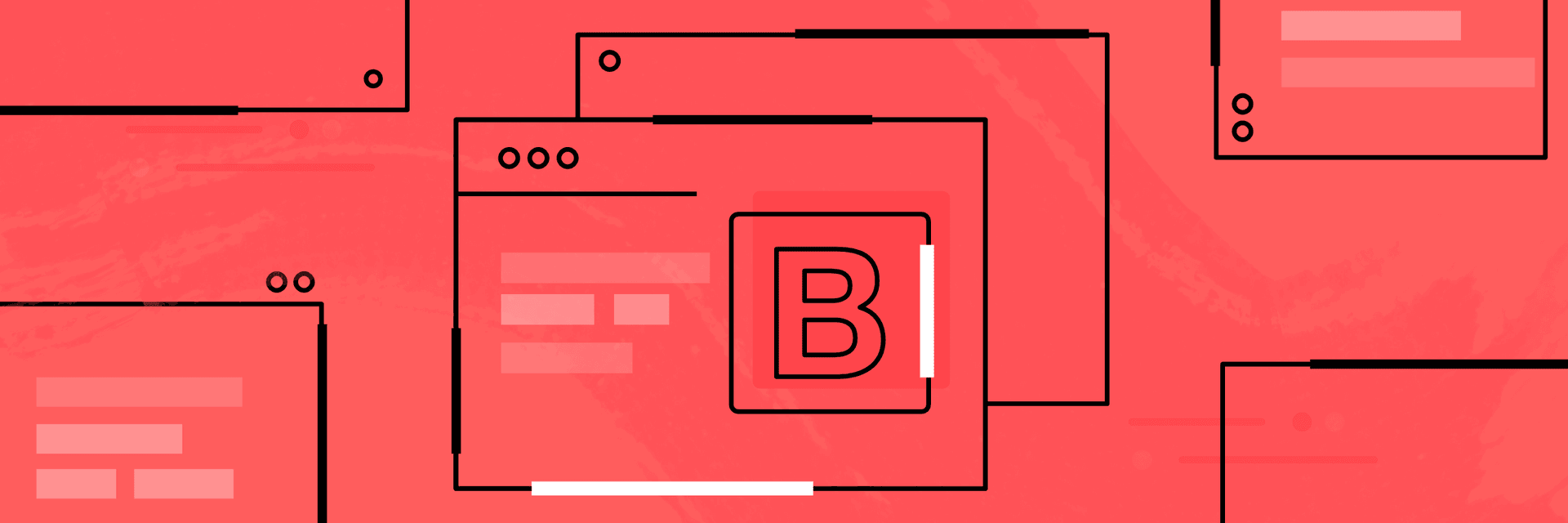 The Impact of Bootstrap on Web Design and Development