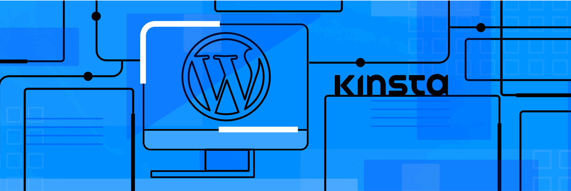Top Reasons why Kinsta might be the perfect choice for a WP developer