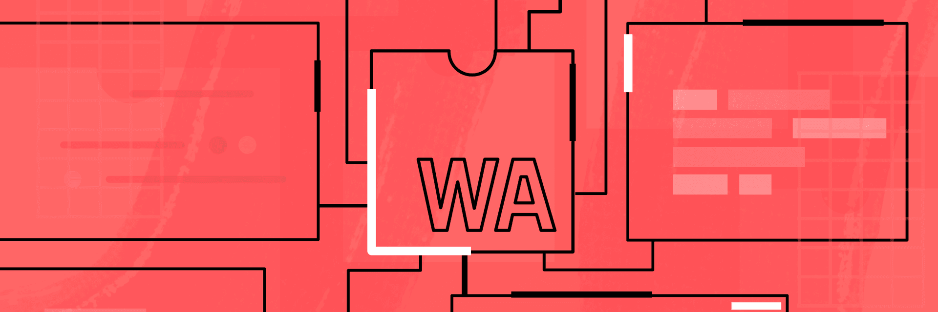 WebAssembly - Running Assembly Code on the Web!