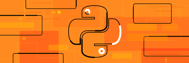 3 Tricks to Make Your Python Projects More Sophisticated