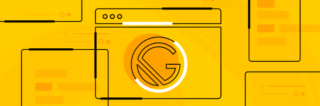 Build Your Blazing Fast Site with Gatsby