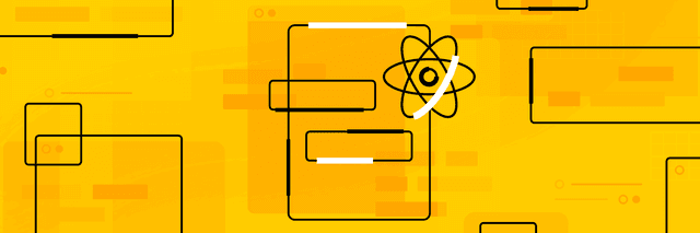 Building Mobile Apps with React Native
