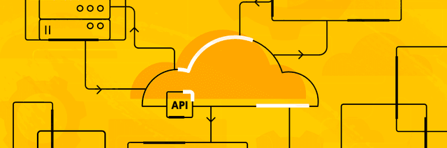 Building RESTful APIs using Express and Node with MongoDB Atlas