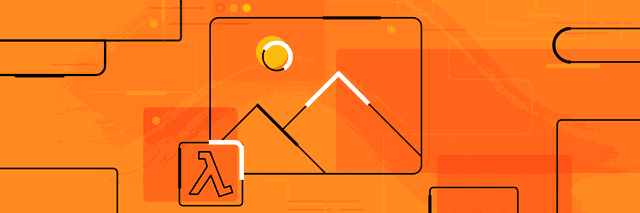 Determine prominent colors in a picture, your first AWS Lambda in Go