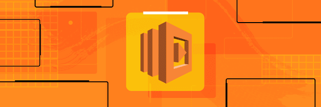 Integration testing for AWS Lambda in Go with Docker-compose