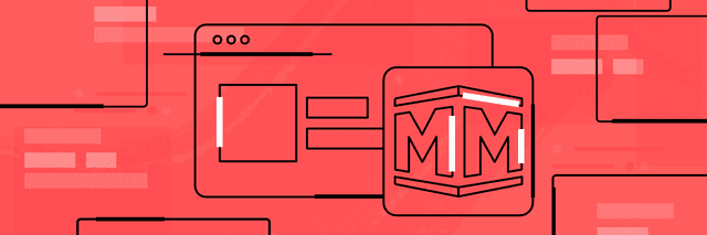 Using Middleman to Build Your First Static Site