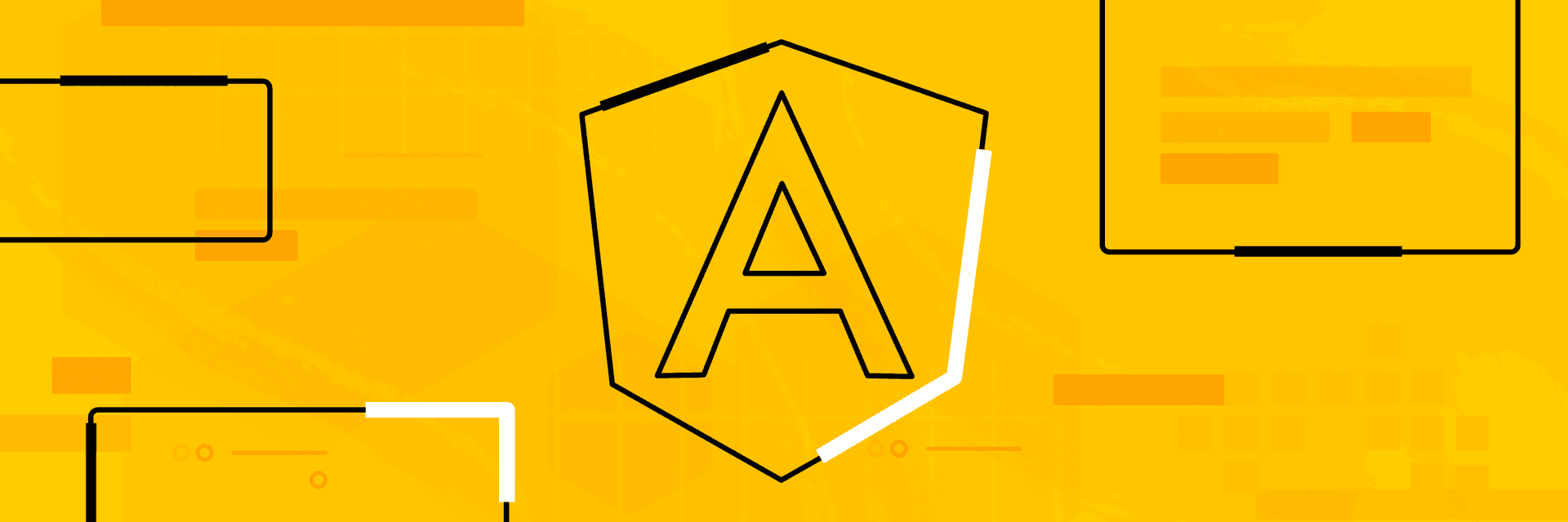 Angular Cheat Sheet for Beginners