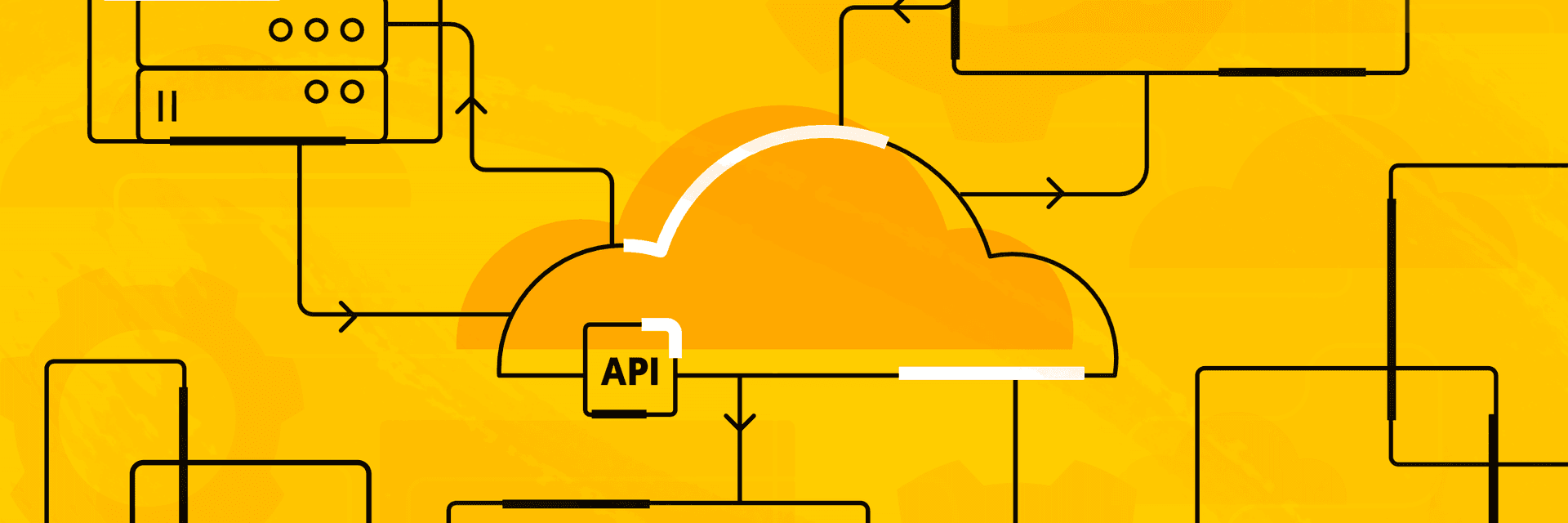 Building RESTful APIs using Express and Node with MongoDB Atlas