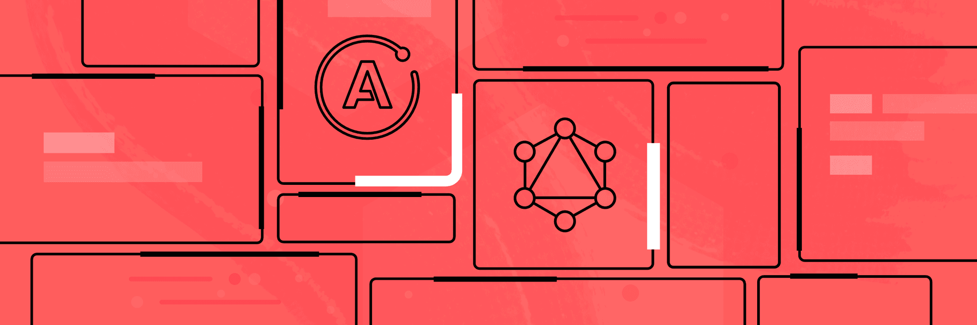 Introducing the Apollo GraphQL Platform for implementing the GraphQL ...