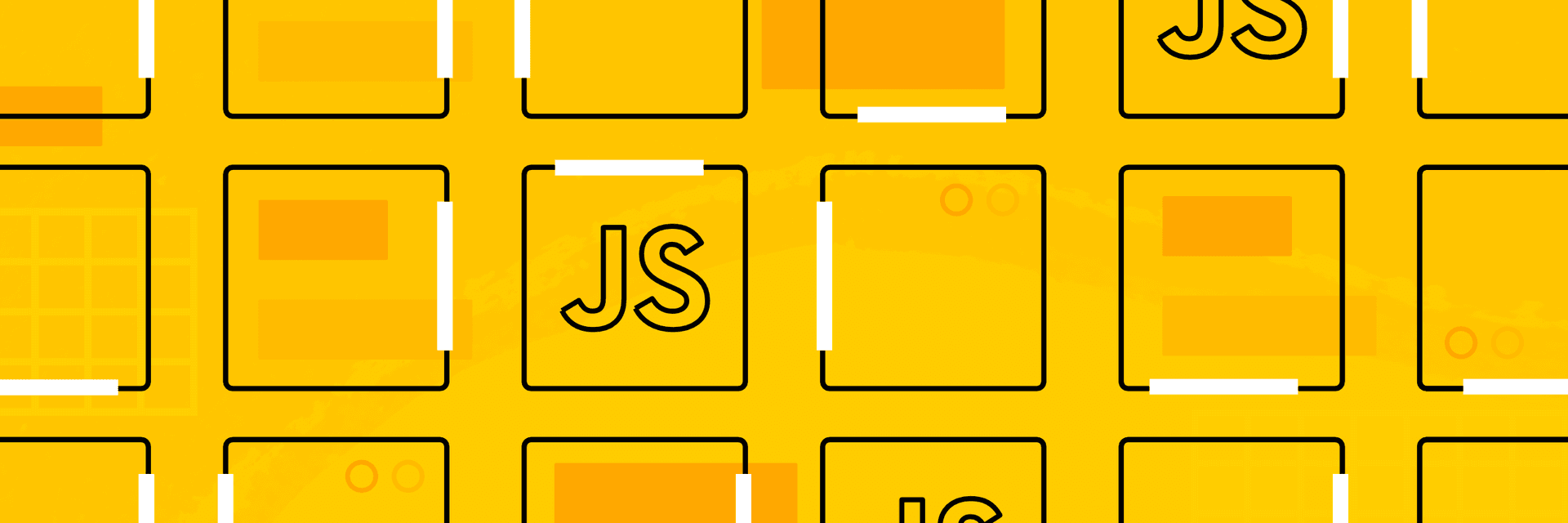 Let's play bingo with JavaScript!