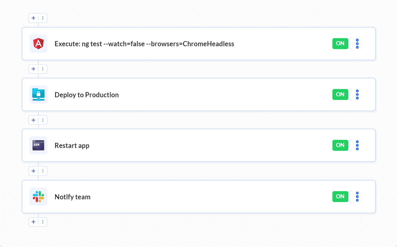 Creating a Desktop App with Electron, Typescript, and Angular | Tutorials