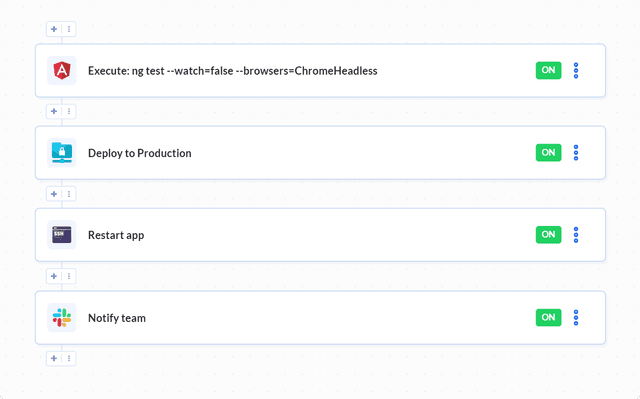 Creating a Desktop App with Electron, Typescript, and Angular | Tutorials