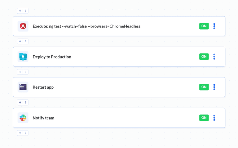 Creating a Desktop App with Electron, Typescript, and Angular | Tutorials