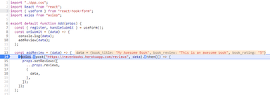 Debug JavaScript in Chrome with DevTools | Tutorials