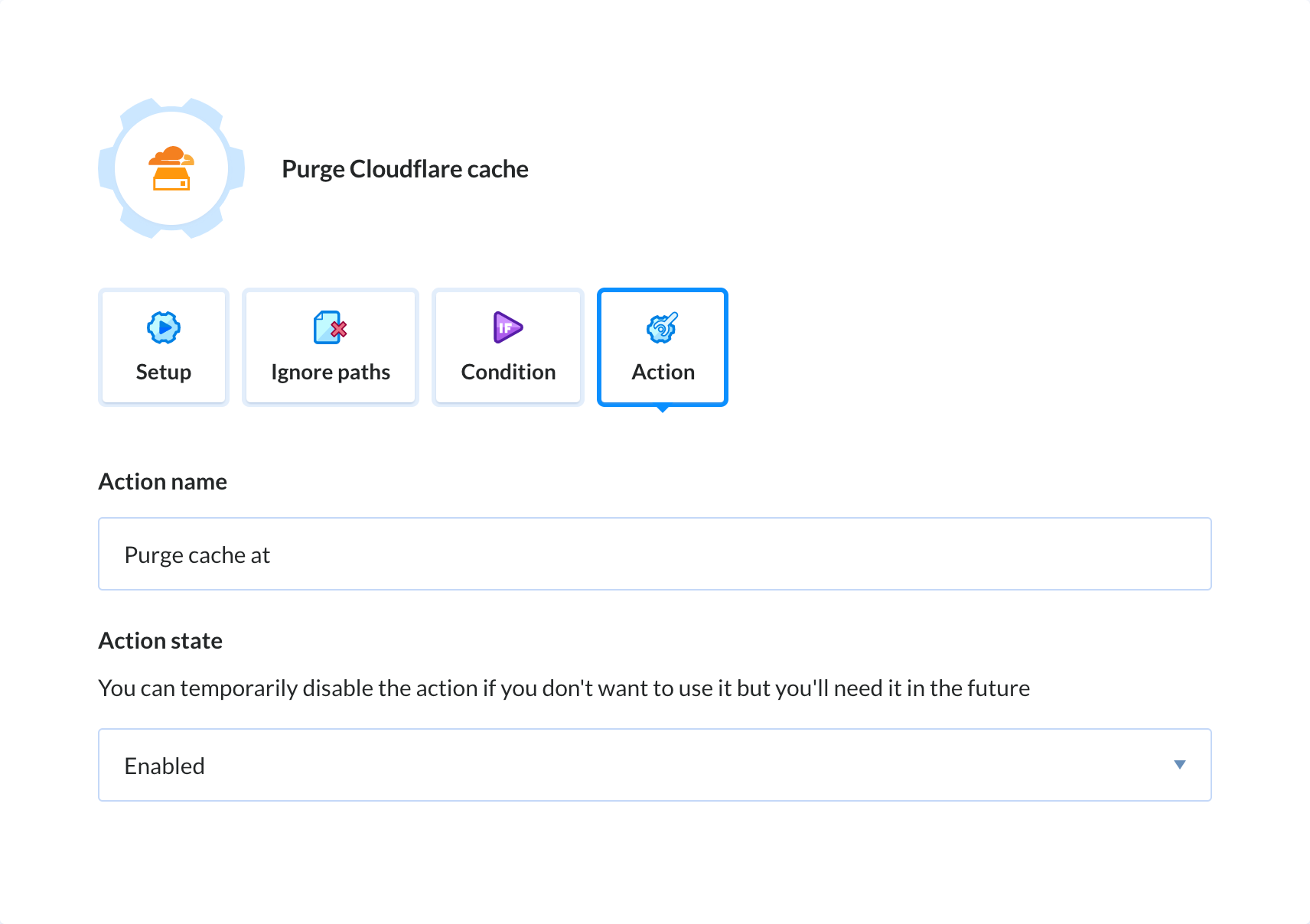 13+ Cloudflare azure devops information and characteristic