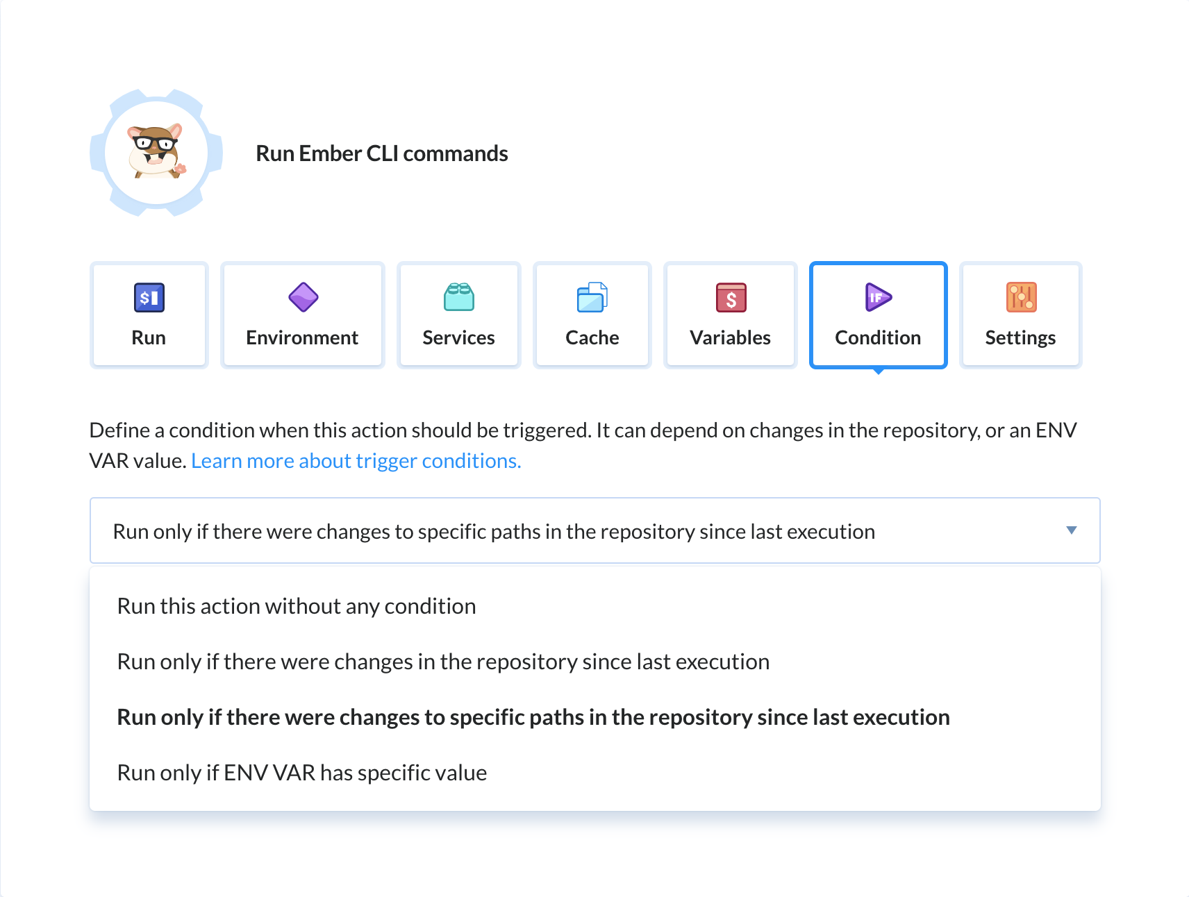 Ember Cli Ci Cd Delivery Deploy Devops Buddy All the valid hero academia final ember (roblox game by alvadus productions) codes.