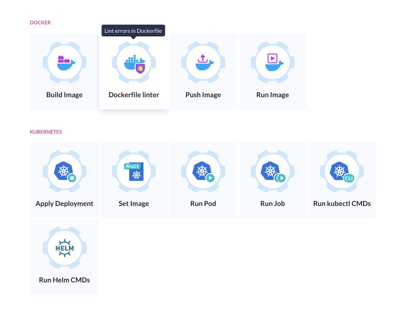 how-to-create-environment-variable-in-dockerfile-create-info