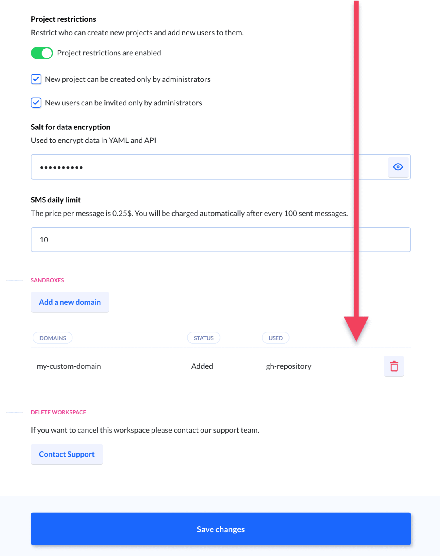 How does the Domain Name System (DNS) work? - The Security Buddy