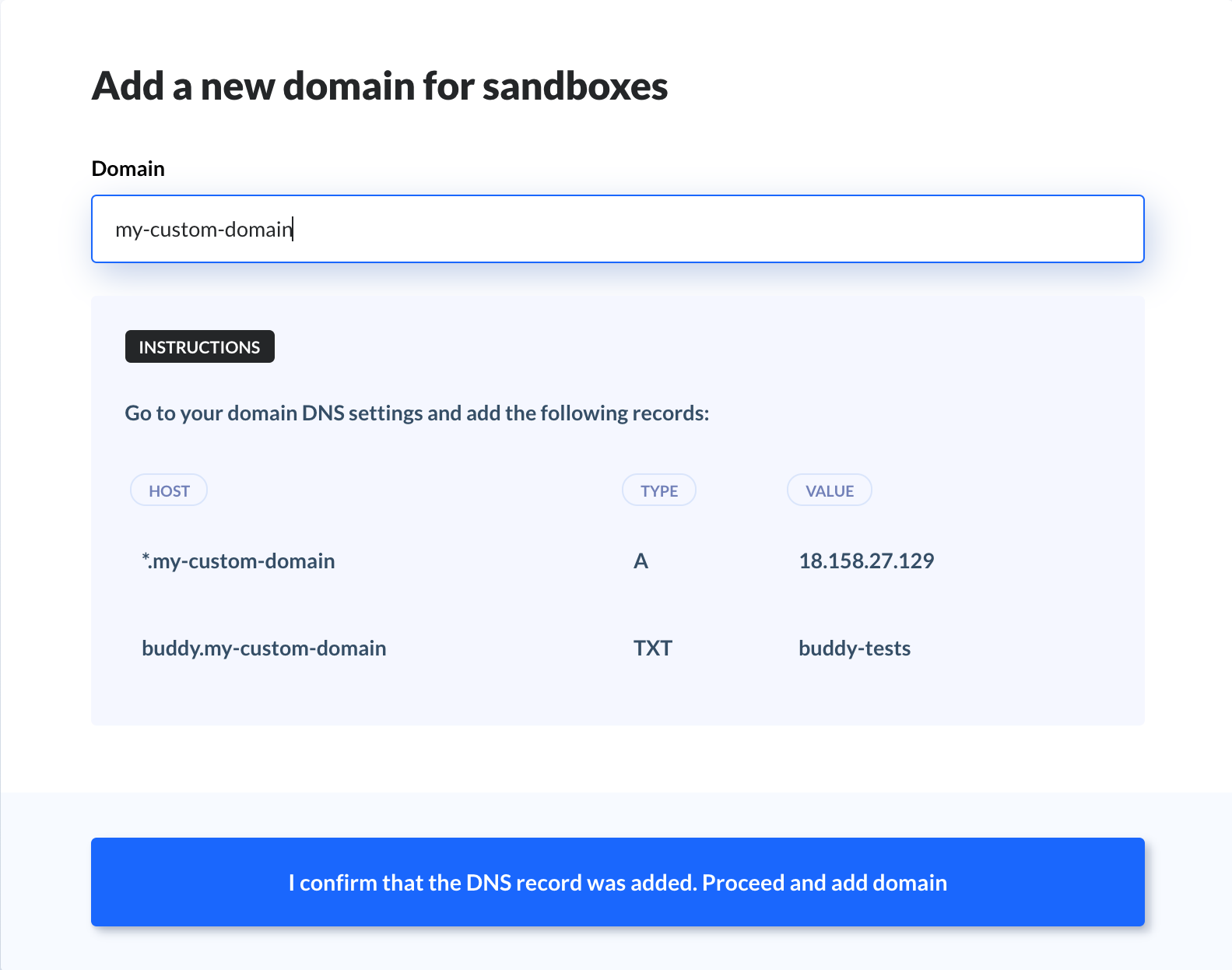 How does the Domain Name System (DNS) work? - The Security Buddy