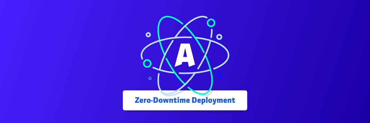 Update to Atomic deployments