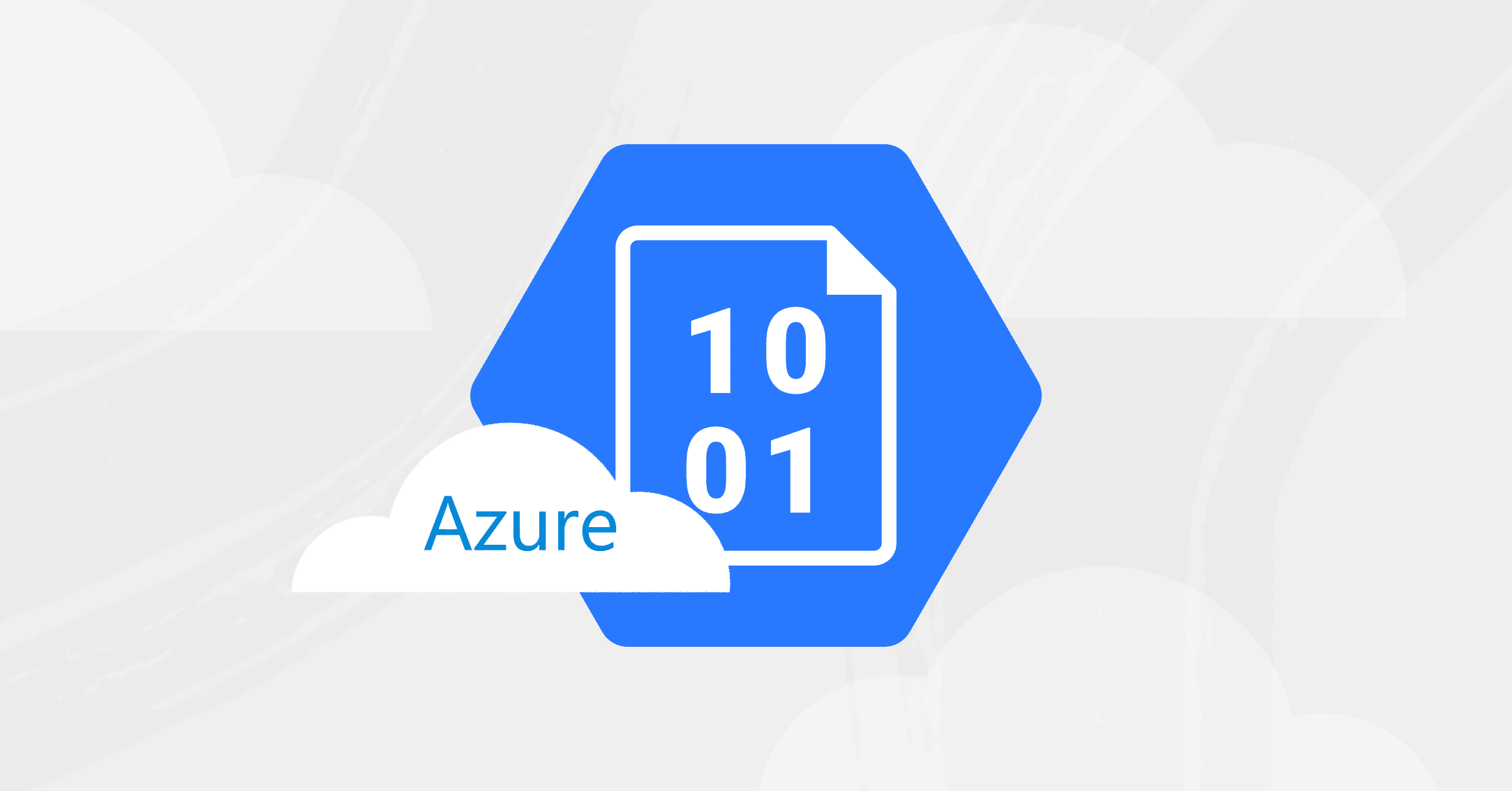 introducing-deployment-to-azure-storage-buddy-the-devops-automation