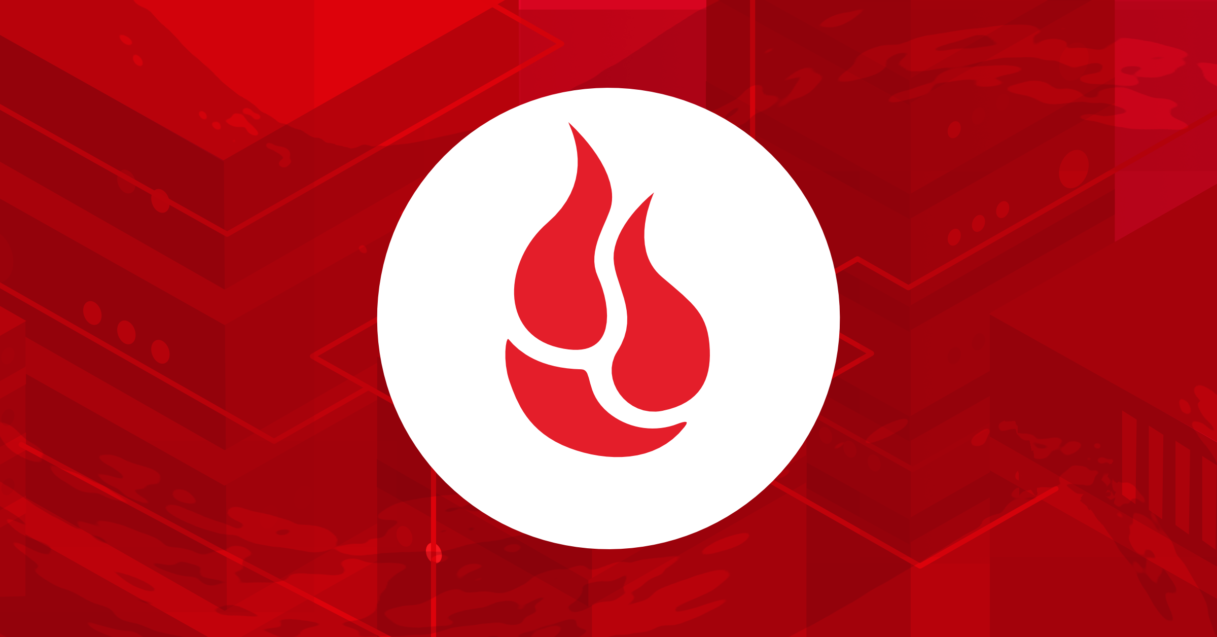 New action: Deployment to Backblaze B2