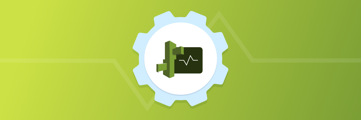 New feature: Elastic Beanstalk Monitoring