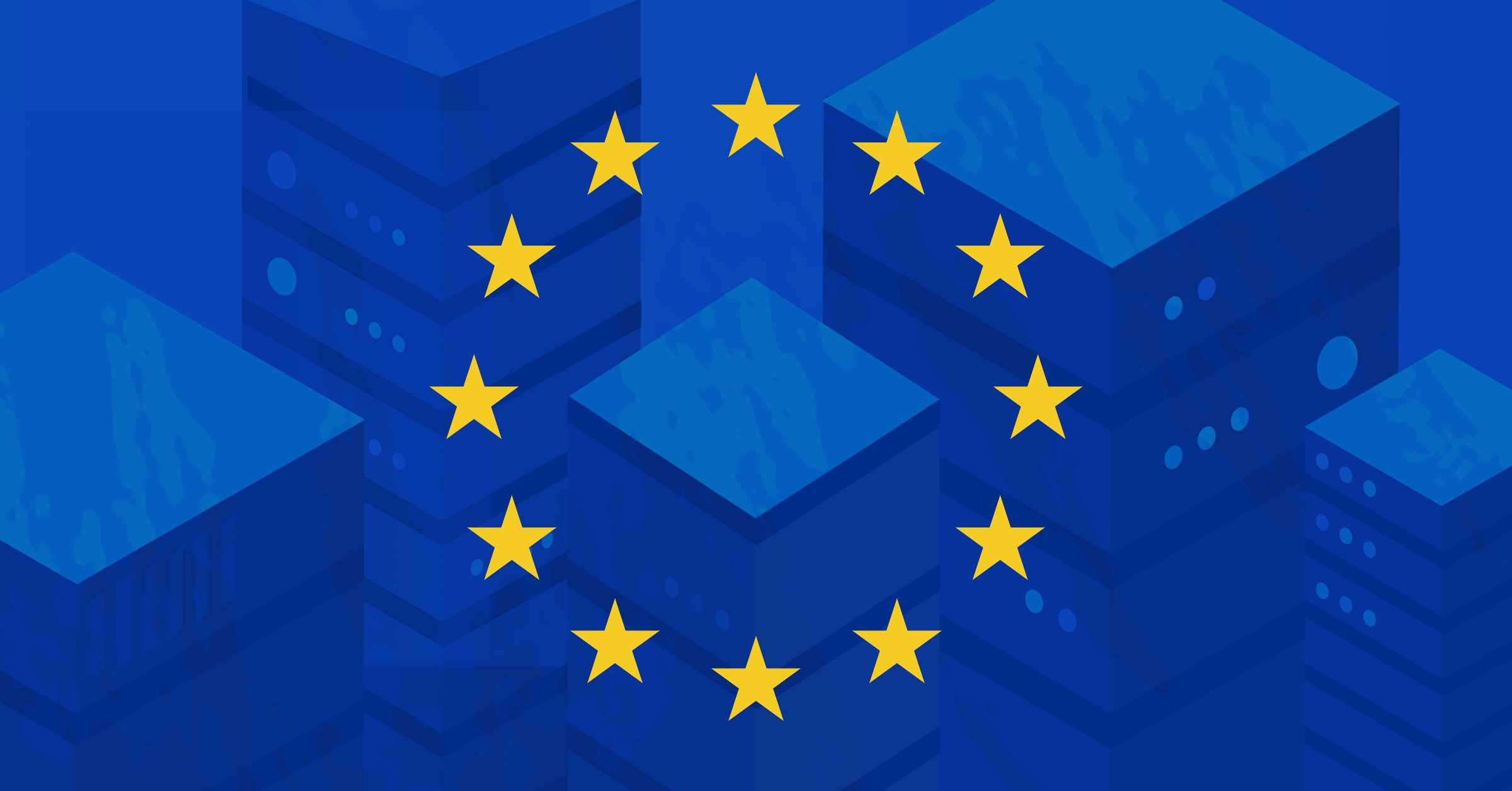 Teesworks Will This Data Center Change Europe Forever - q7tgze2