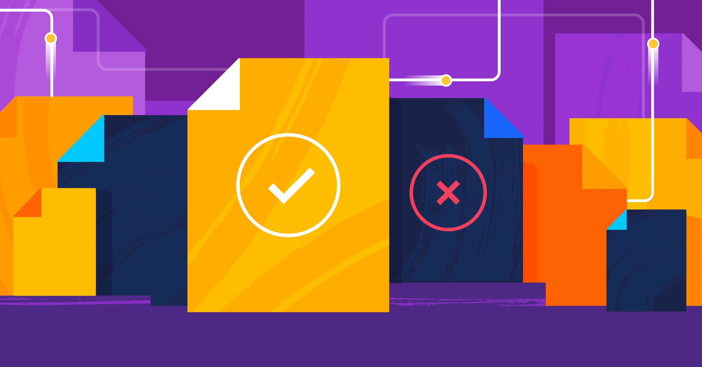 Introducing: excludes for data synchronization in VM actions