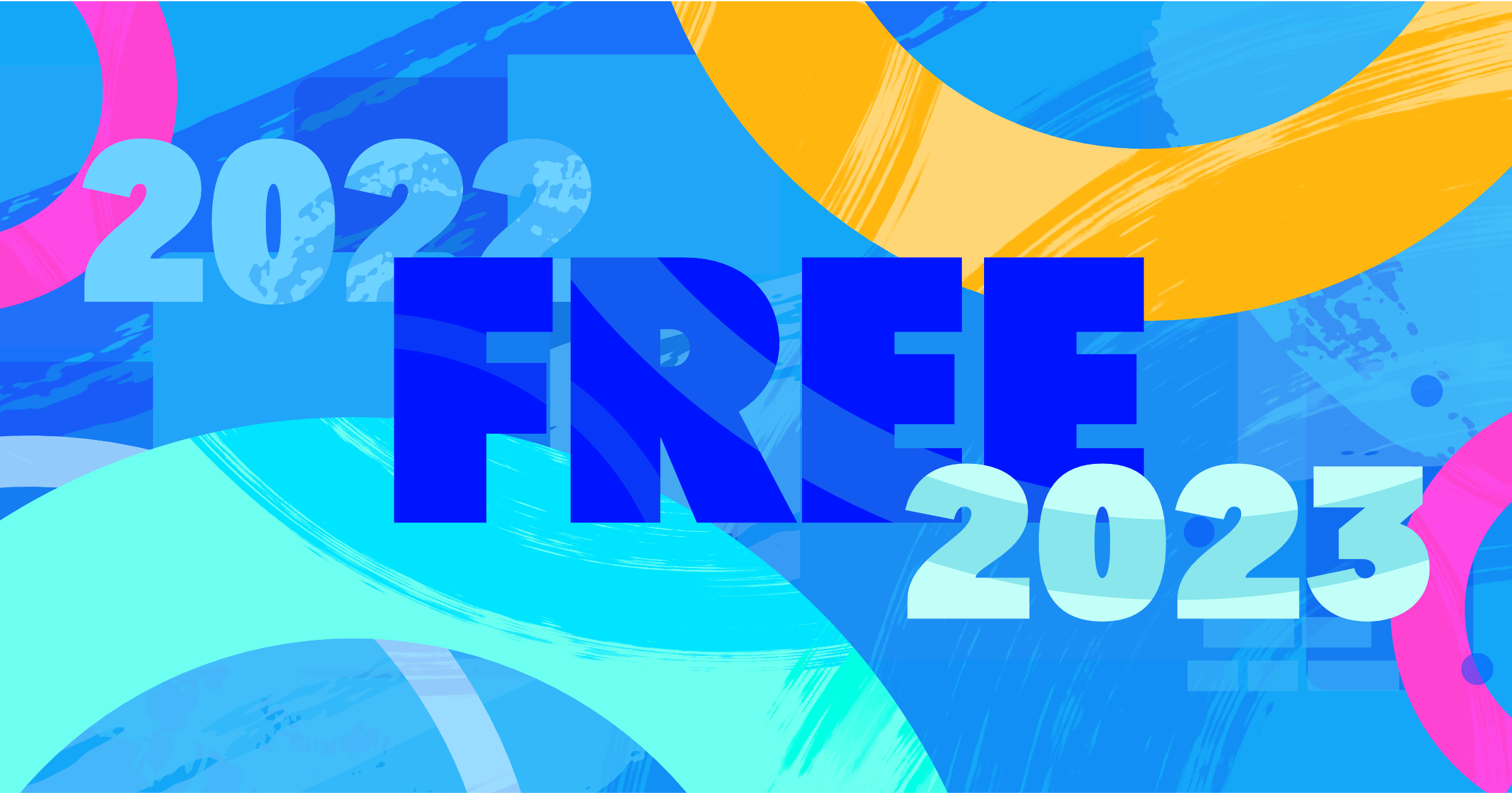 Scheduled migration of free accounts