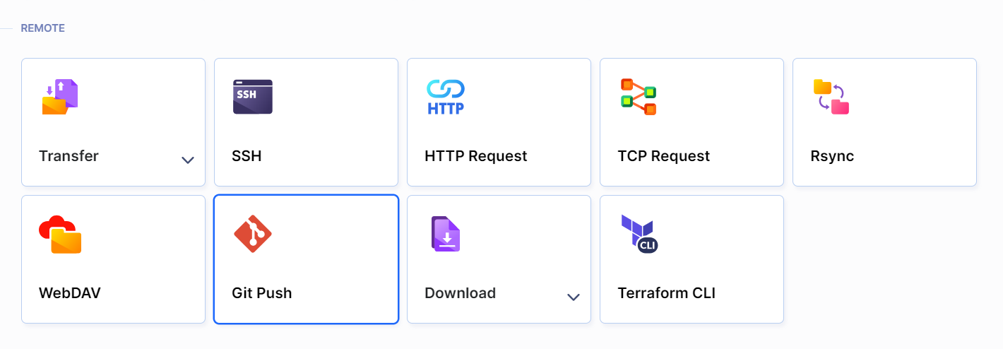 push-changes-to-git-repository-docs-buddy-the-devops-automation