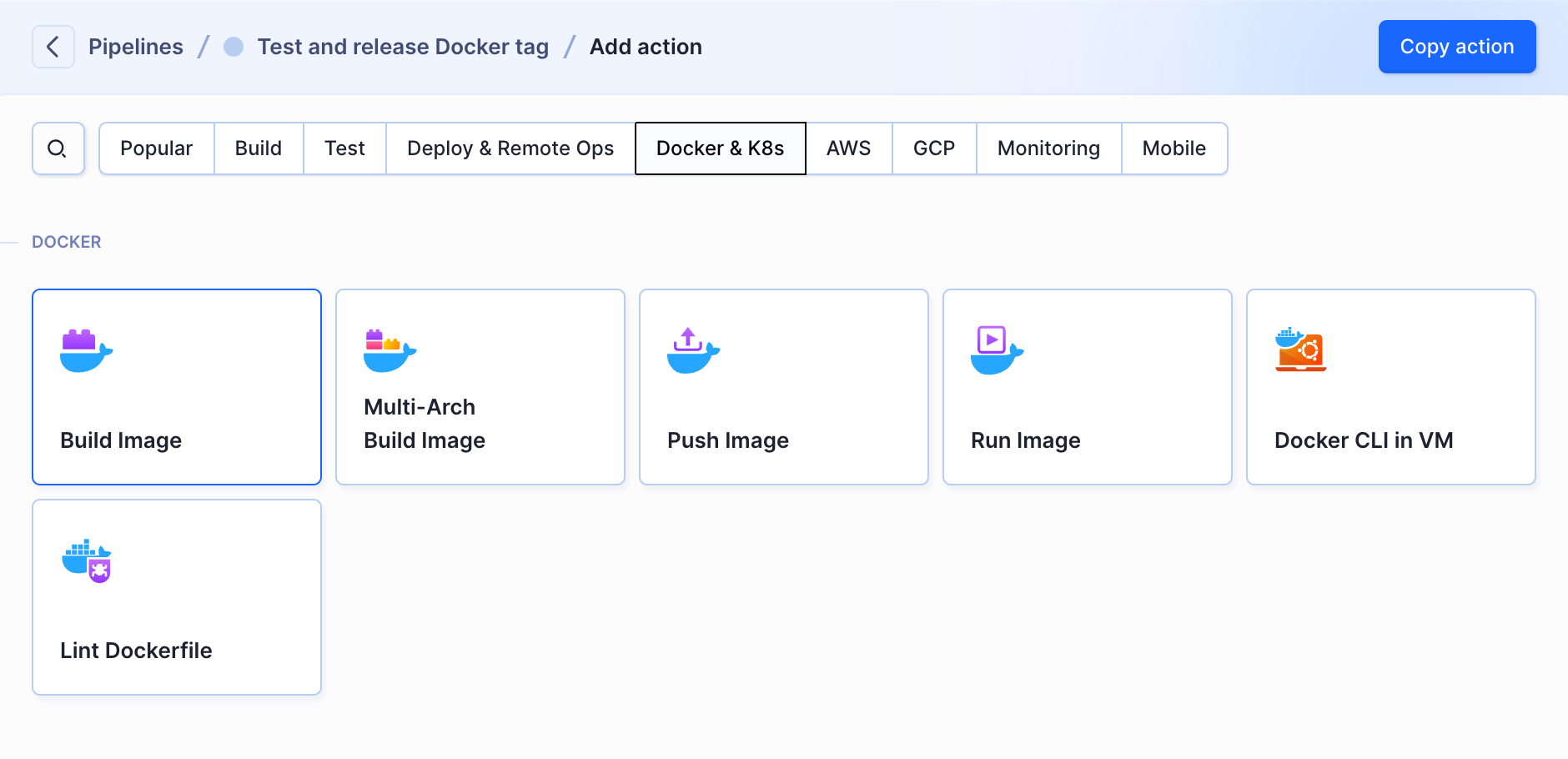 learn-how-to-perform-a-docker-push-in-buddy-docs-buddy-the-devops