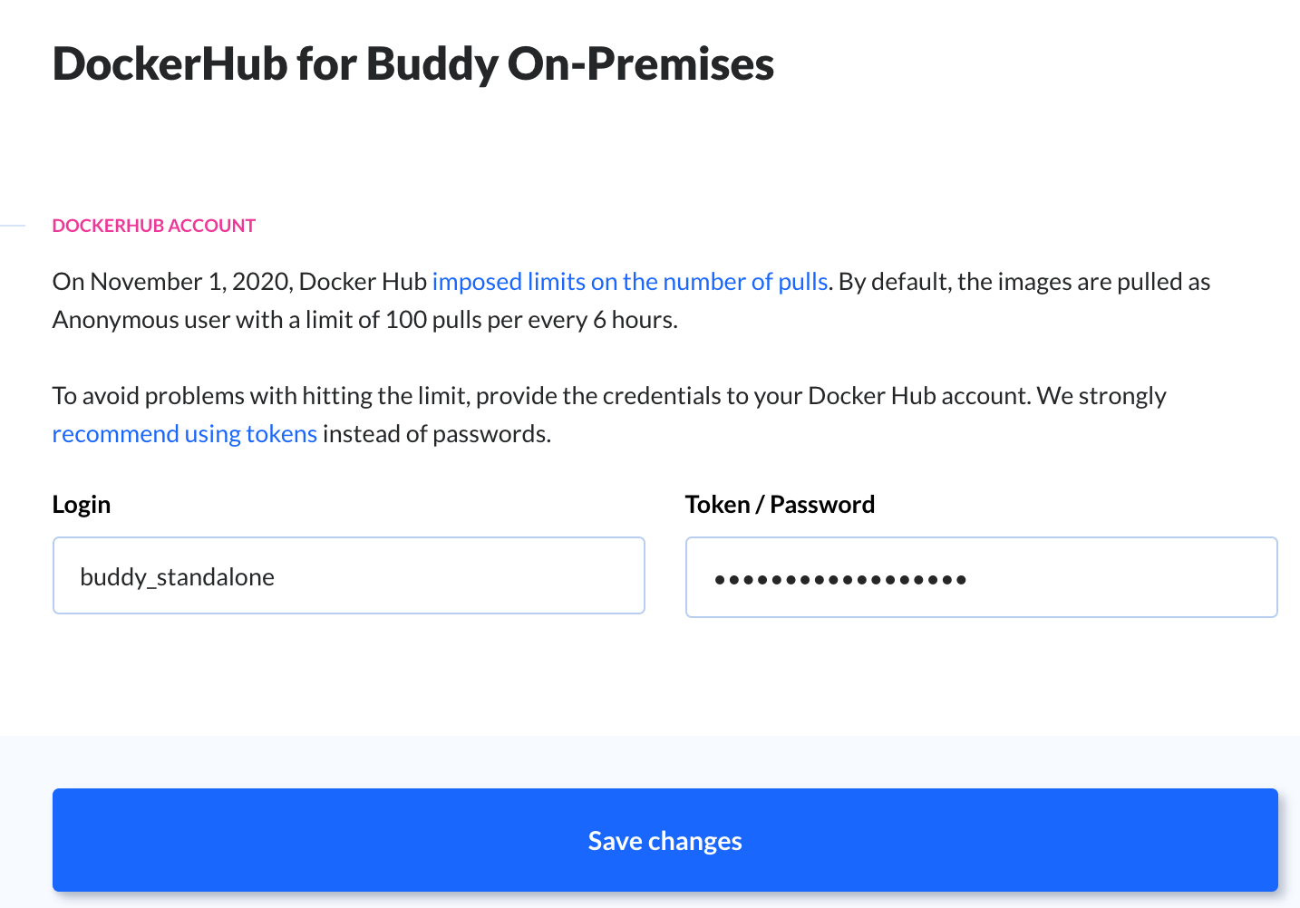 docker-hub-docs-buddy-the-devops-automation-platform