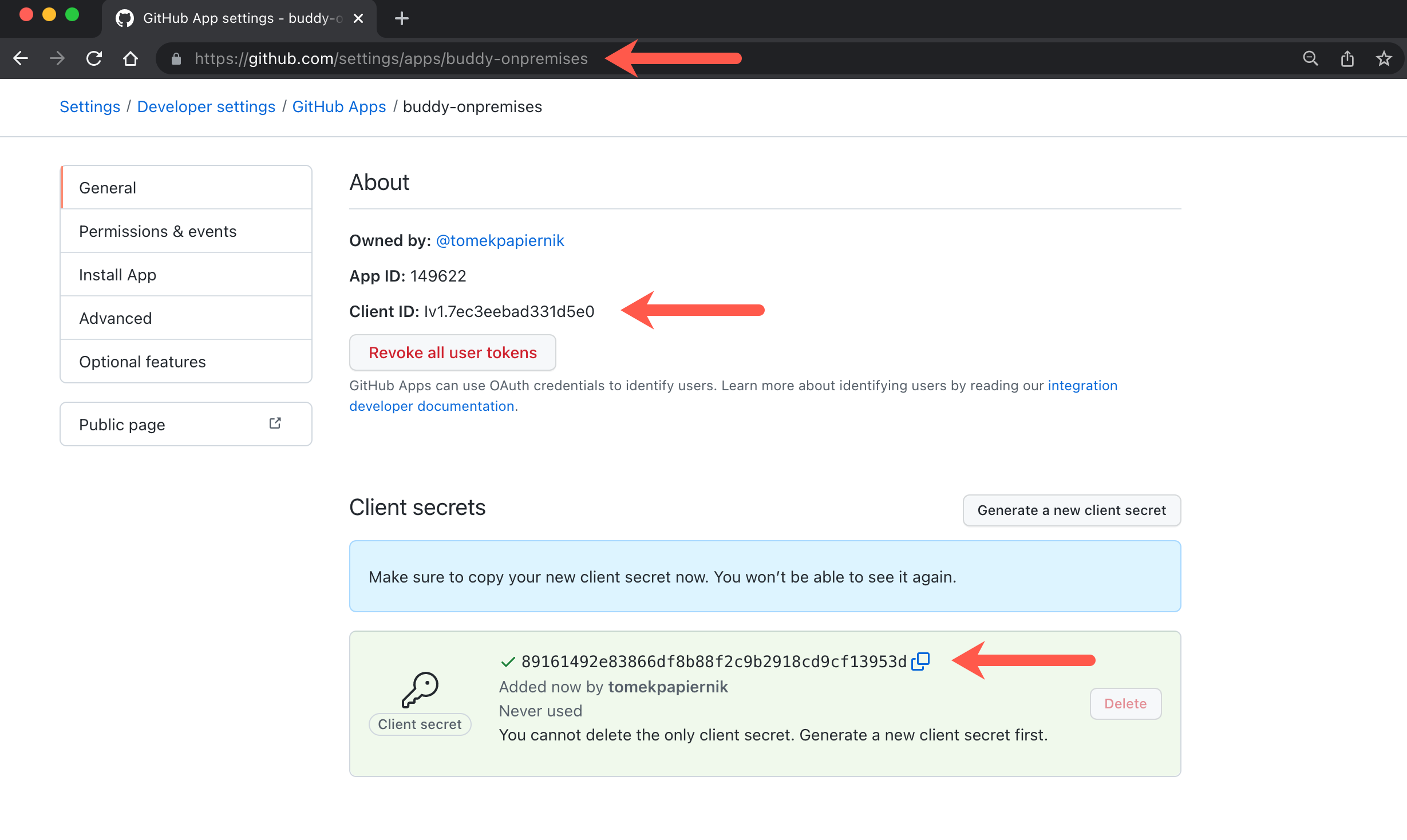 Advanced Error Handling in Laravel - Honeybadger Developer Blog