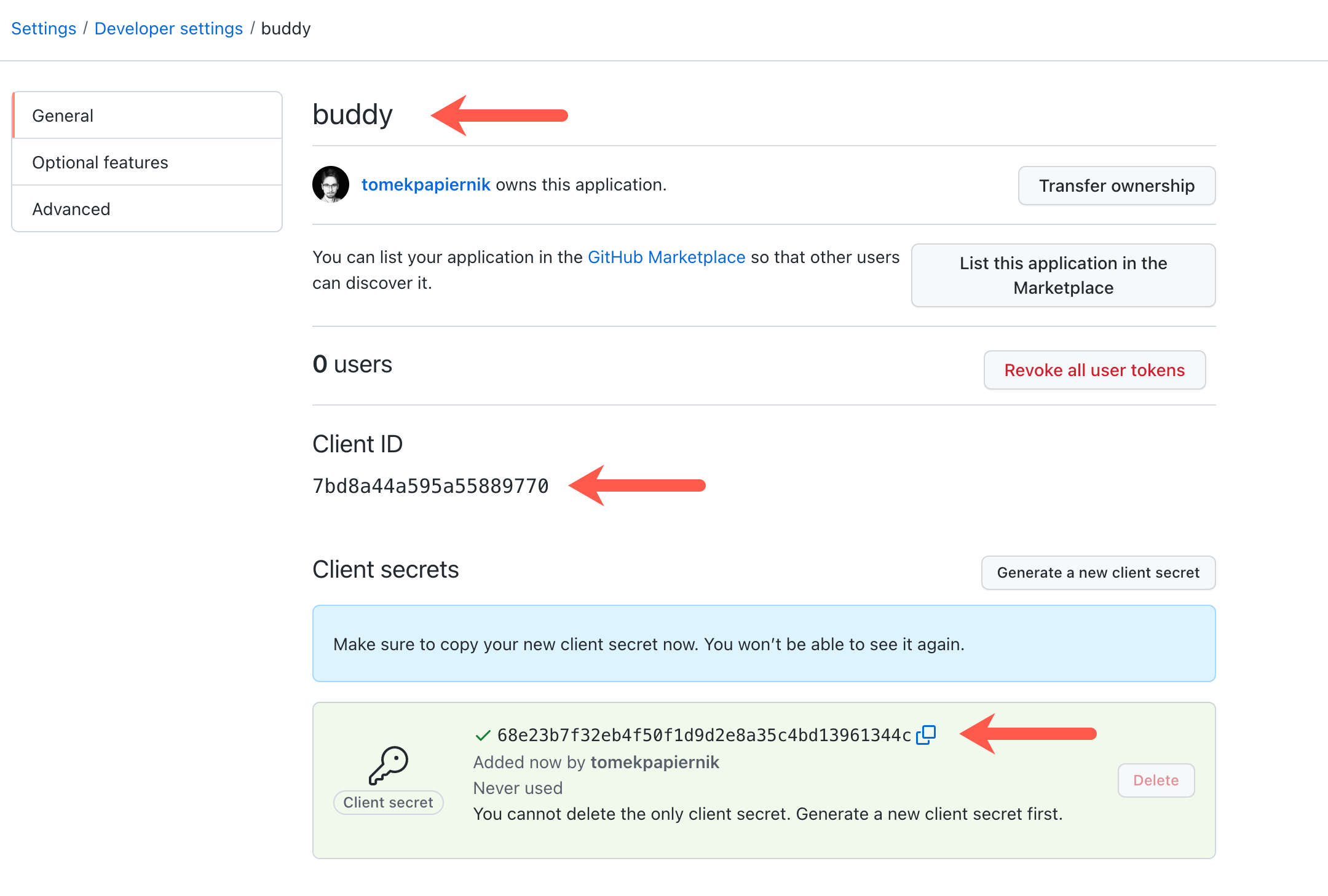 Advanced Error Handling in Laravel - Honeybadger Developer Blog