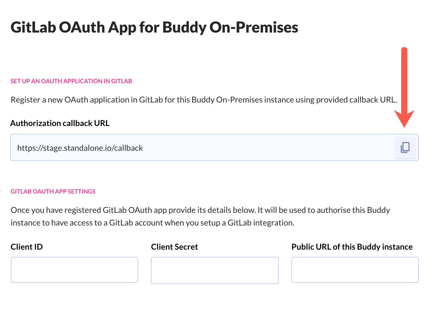 gitlab-docs-buddy-the-devops-automation-platform