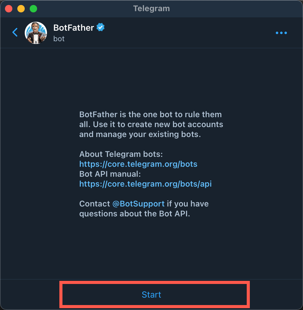 Tutorial] Telegram Bot Automations with Make 