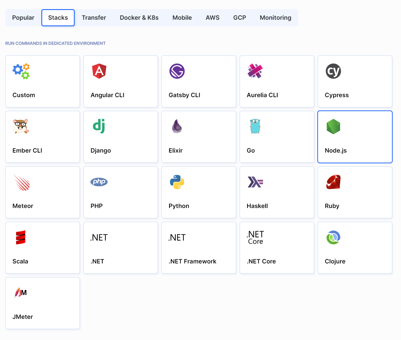 How to log ADONIS ADMIN COMMANDS with DISCORD WEBHOOKS