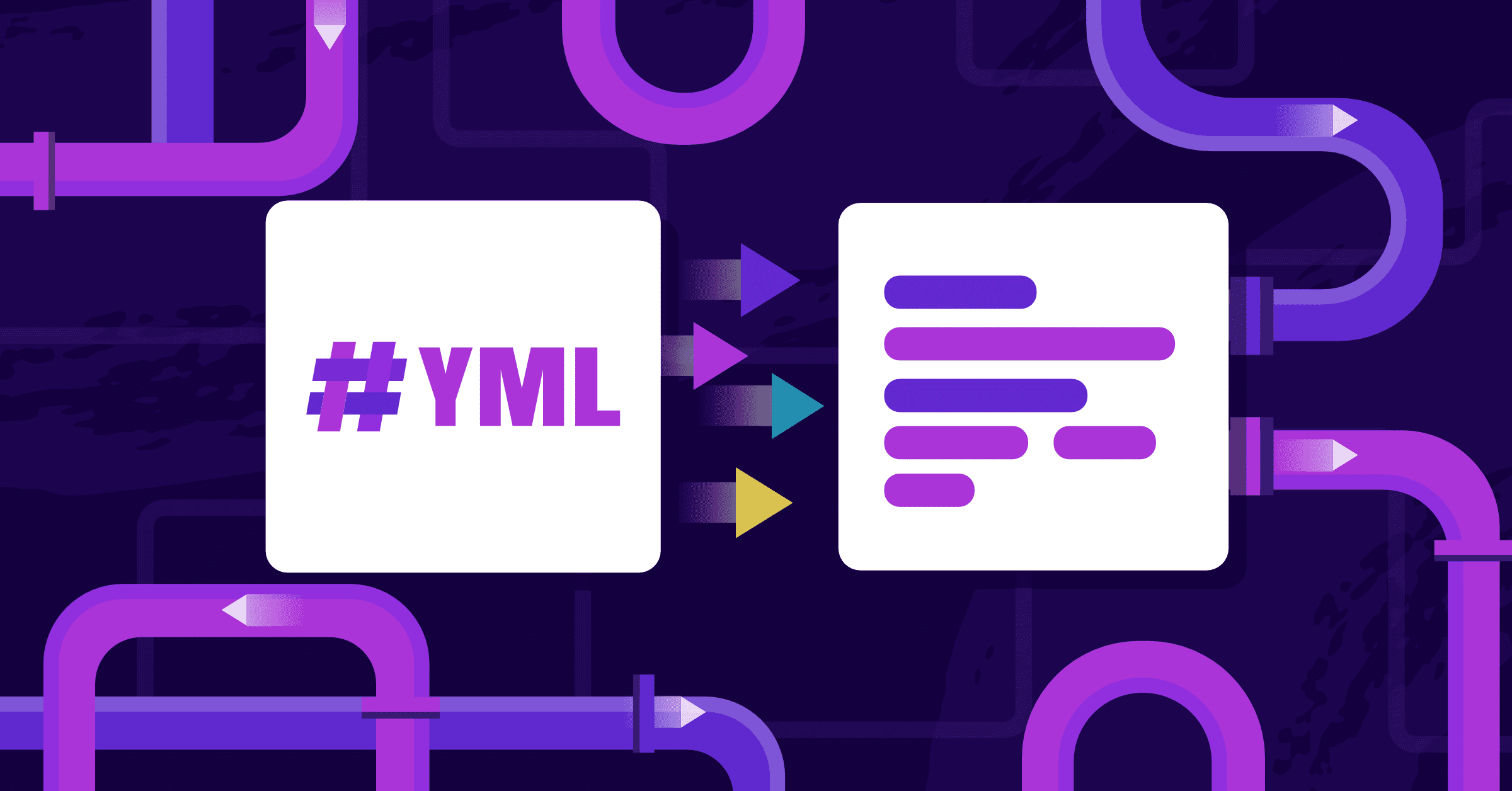 yaml-templates-docs-buddy-the-devops-automation-platform