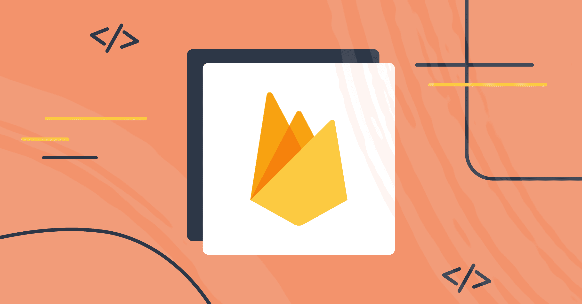 Firebase Safety Security