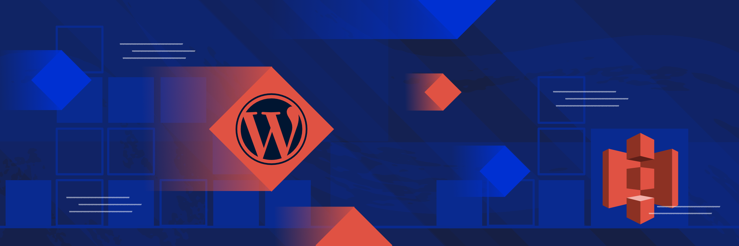 WordPress WallPapers & Swag: Show Love for WordPress - WPExplorer