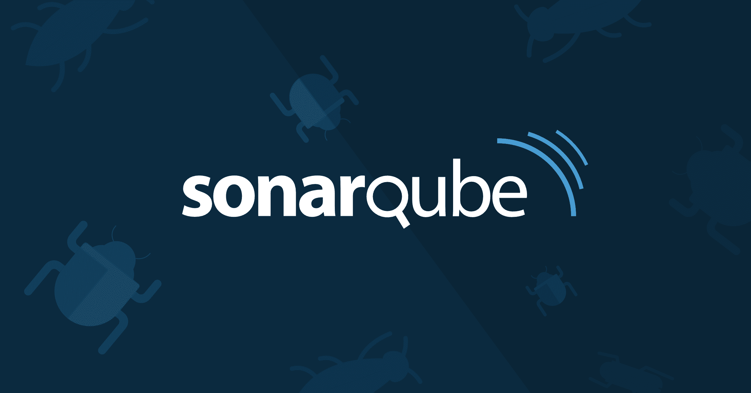 sonar 8 web trial