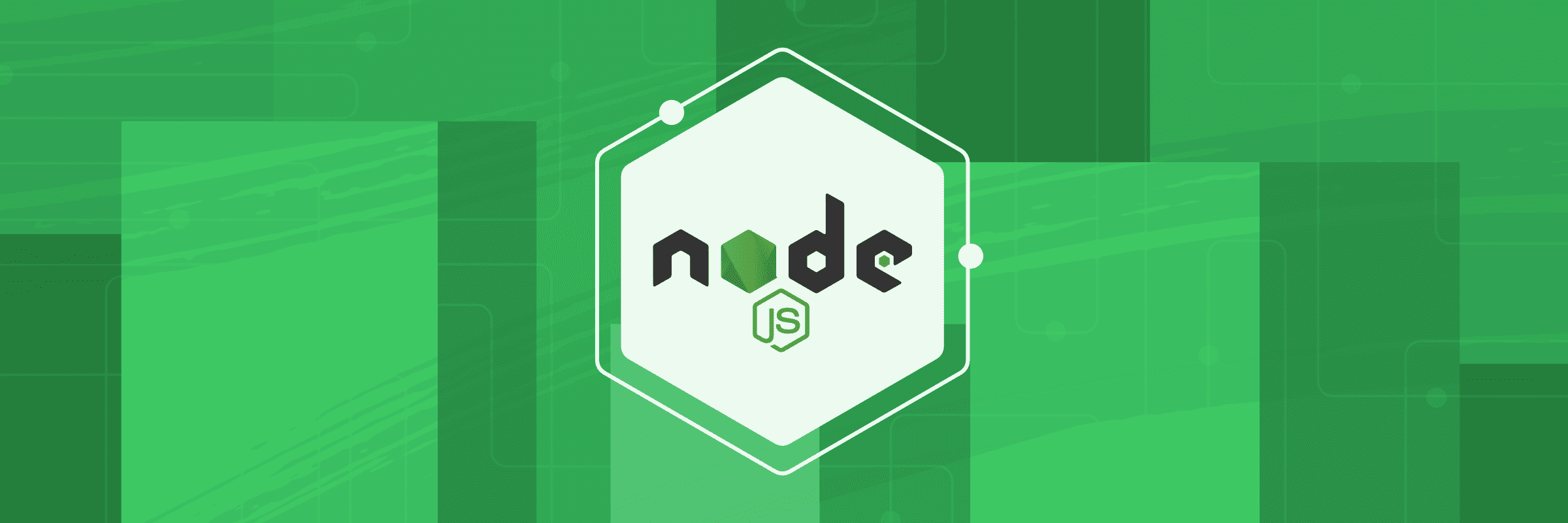 node app