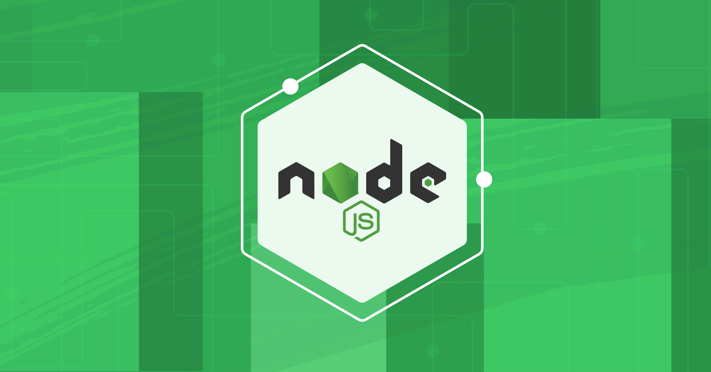 How to automate tests and deployments of Node.js apps with Buddy