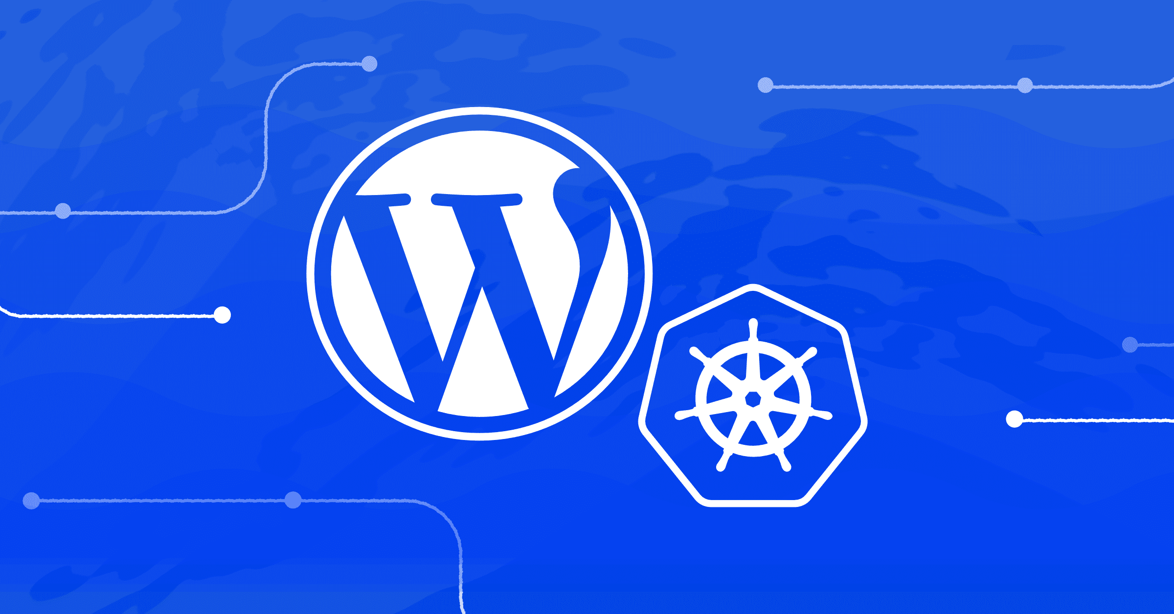 Docker как запустить wordpress на ubuntu